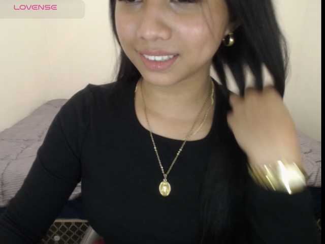 Mariestellah05