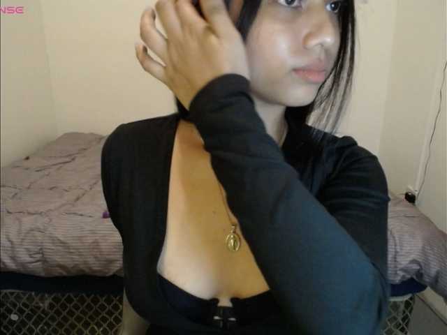 Preview of mariestellah05