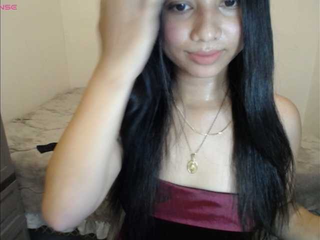 Mariestellah05