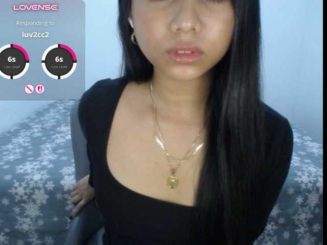 Mariestellah05