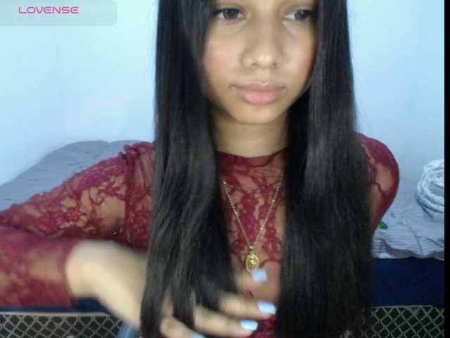 Mariestellah05
