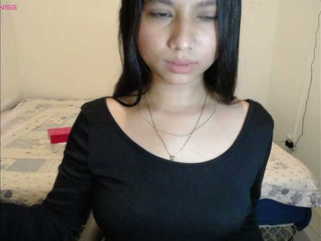 Mariestellah05 live webcam show