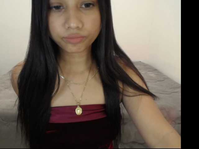 Mariestellah05