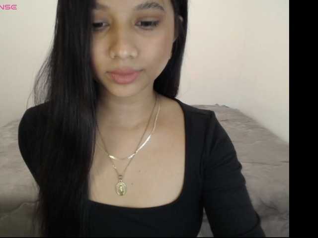Mariestellah05