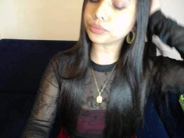 Preview of mariestellah05