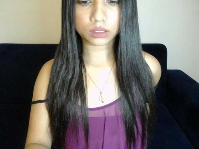 Preview of mariestellah05