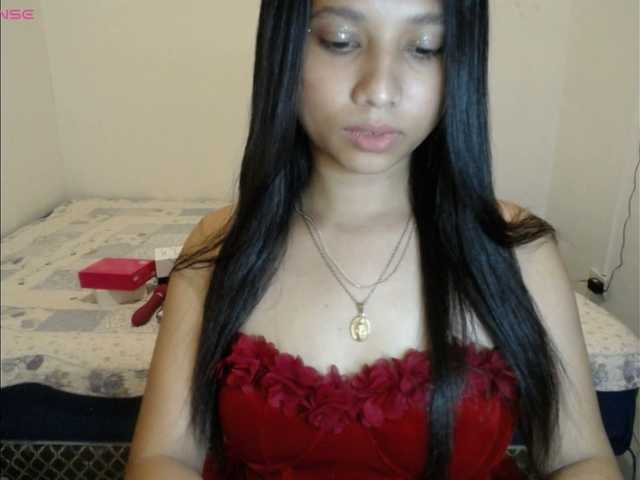 Mariestellah05 live webcam show