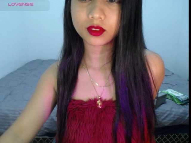 Mariestellah05