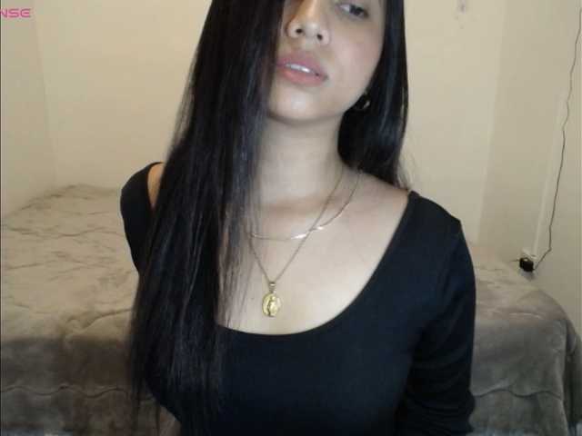 Mariestellah05