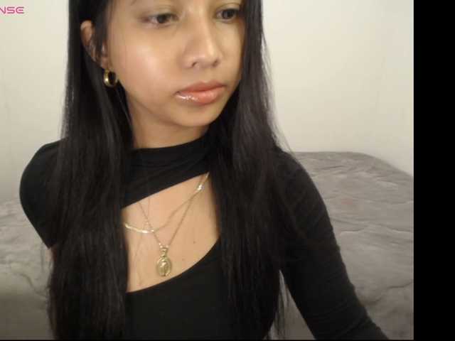 Mariestellah05