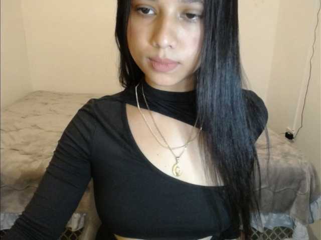 Mariestellah05
