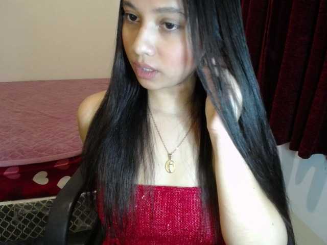 Preview of mariestellah05