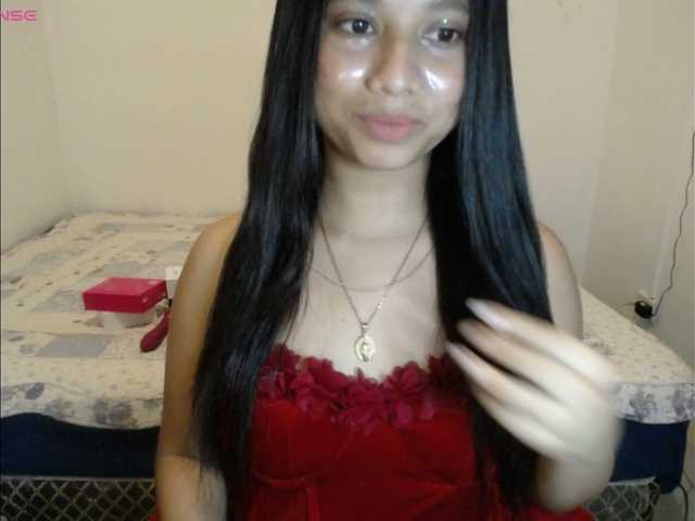 Mariestellah05 live cam on BongaCams