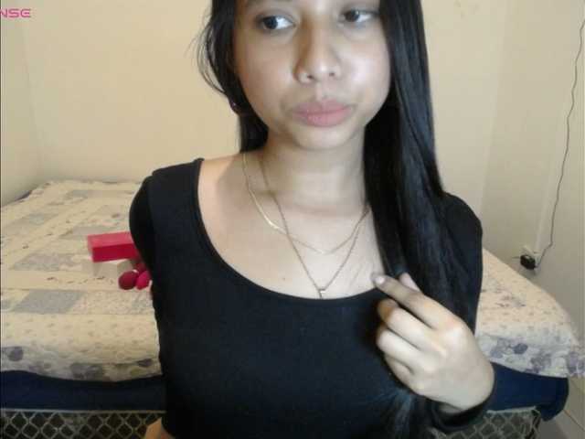 Mariestellah05 live webcam show