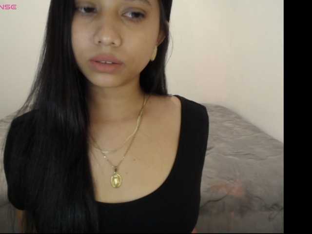 Mariestellah05