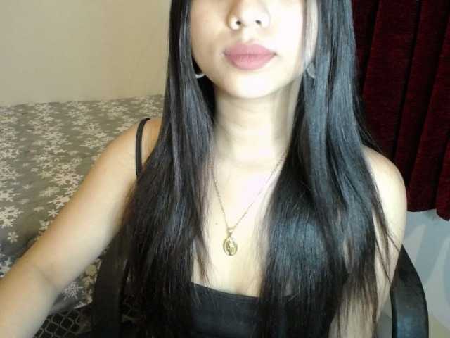 Preview of mariestellah05