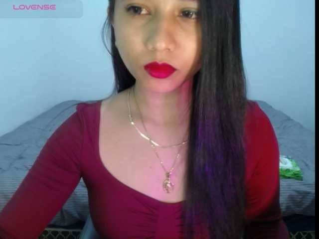 Mariestellah05