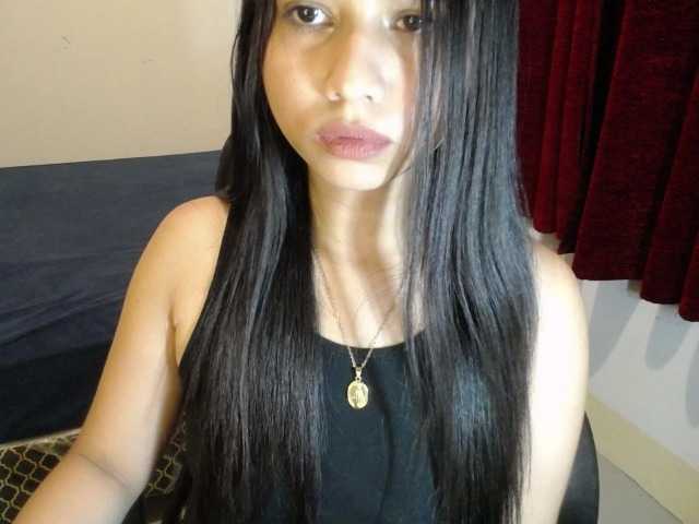 Mariestellah05
