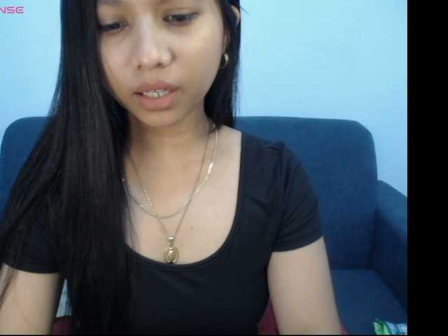 Mariestellah05