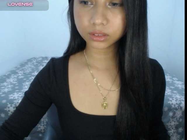 Mariestellah05 live cam on BongaCams