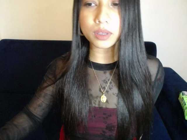 Preview of mariestellah05