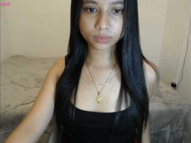 Mariestellah05 live cam on BongaCams