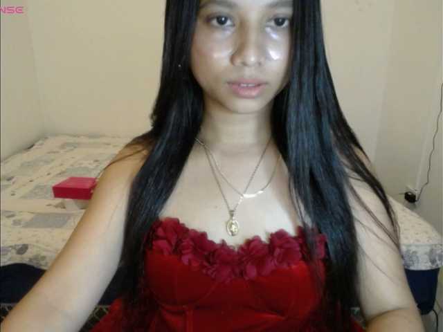 Mariestellah05 live webcam show