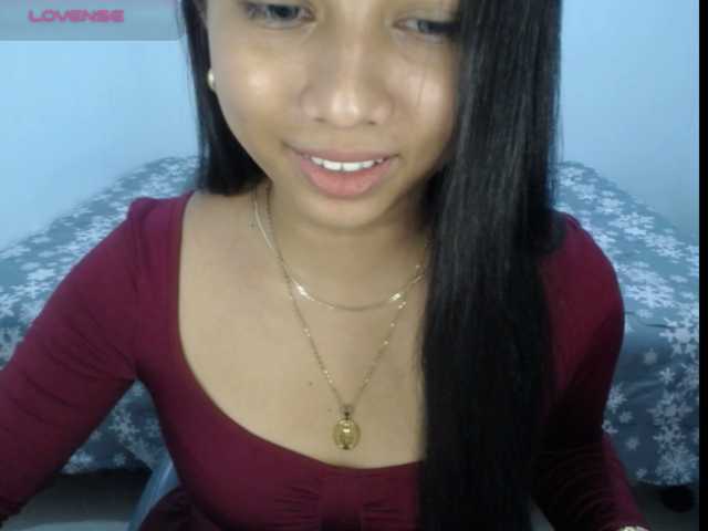 Mariestellah05