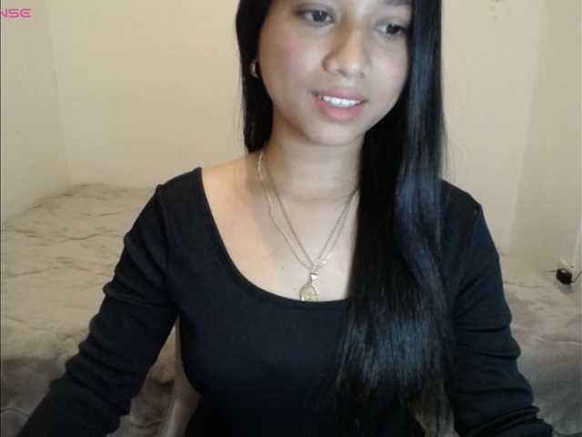 Mariestellah05