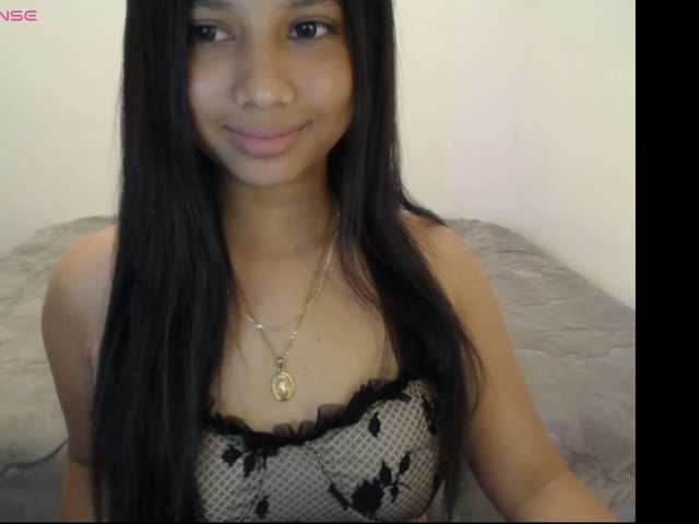 Mariestellah05