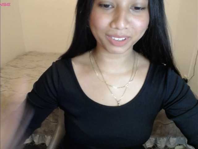 Mariestellah05