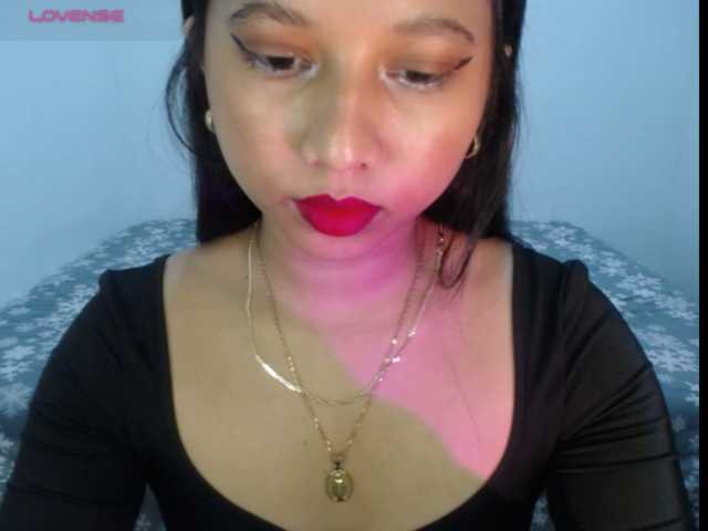 Mariestellah05 webcam