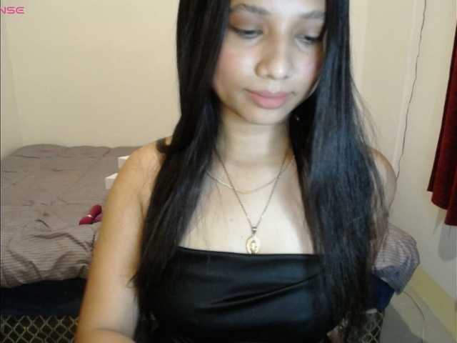 Mariestellah05