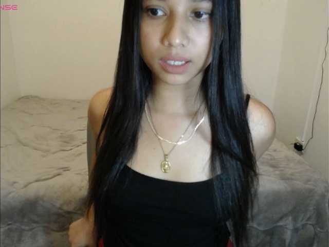 Mariestellah05
