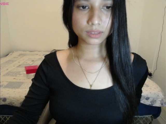 Mariestellah05 live webcam show