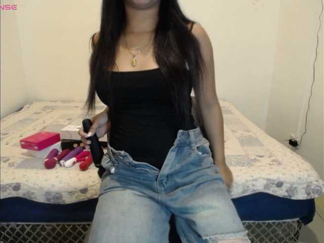 Mariestellah05 live webcam show