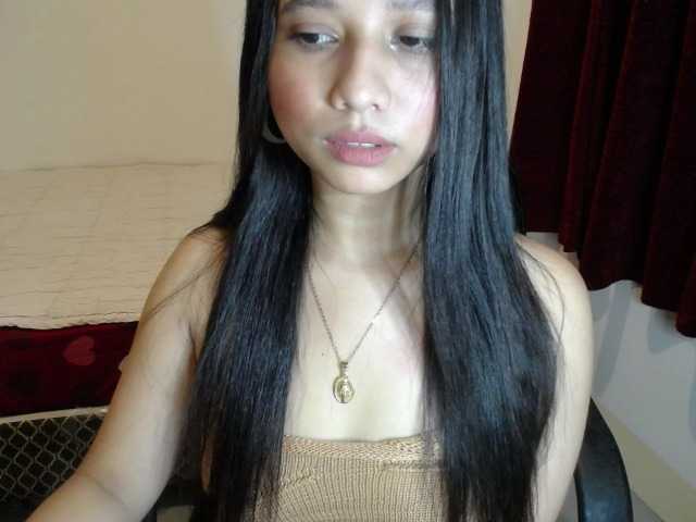 Mariestellah05