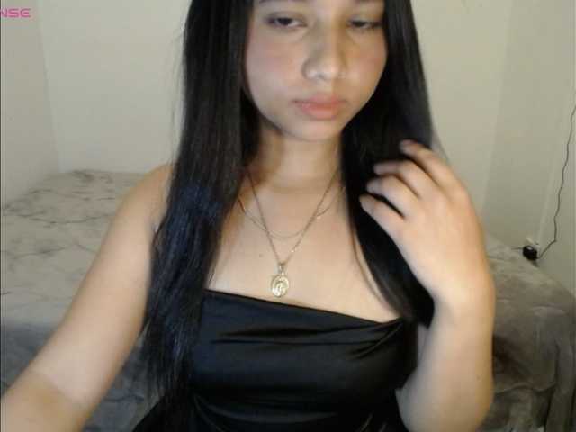Mariestellah05