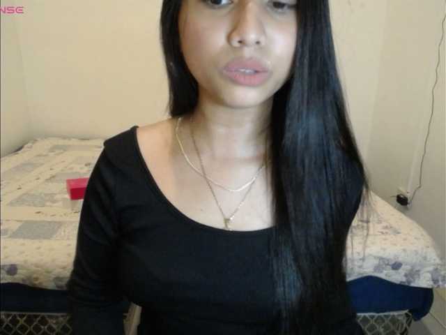 Mariestellah05 live webcam show