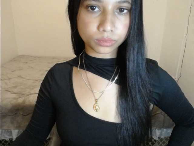 Mariestellah05