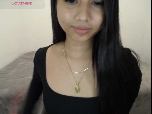 Mariestellah05
