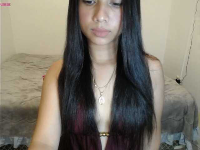 Mariestellah05