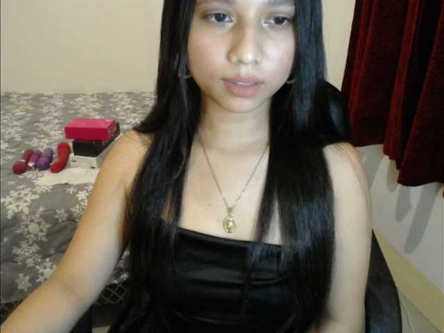 Mariestellah05