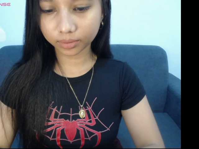Mariestellah05