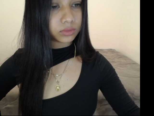 Mariestellah05