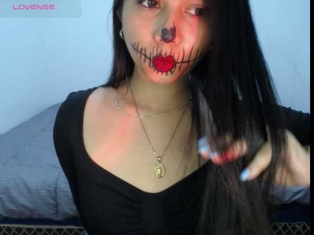 Mariestellah05