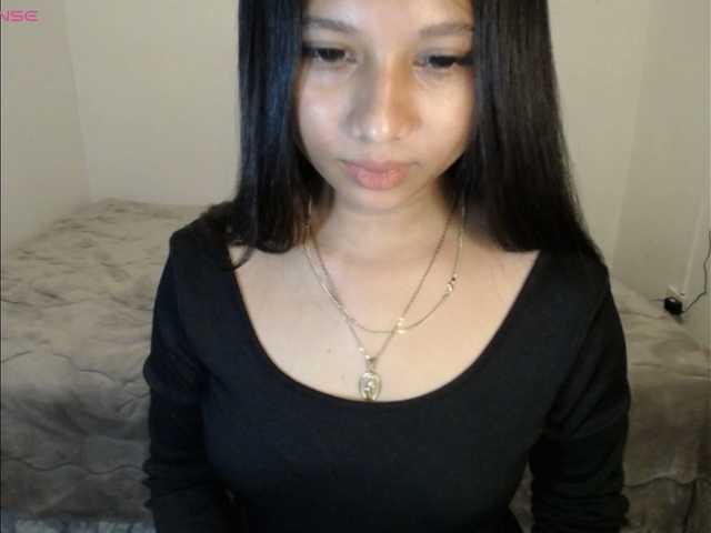 Mariestellah05 live cam on BongaCams
