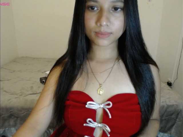 Mariestellah05
