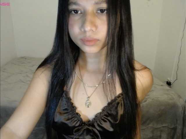 Mariestellah05
