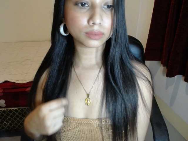 Mariestellah05